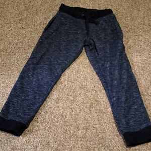 Ocean Current Boys Sweat Pants